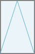 Откидные