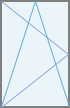 Поворотно-откидные